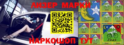 apvp Коммунар