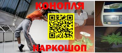 apvp Коммунар