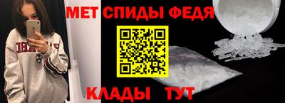 apvp Коммунар
